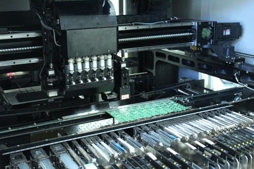 比特幣客戶銷(xiāo)售案例